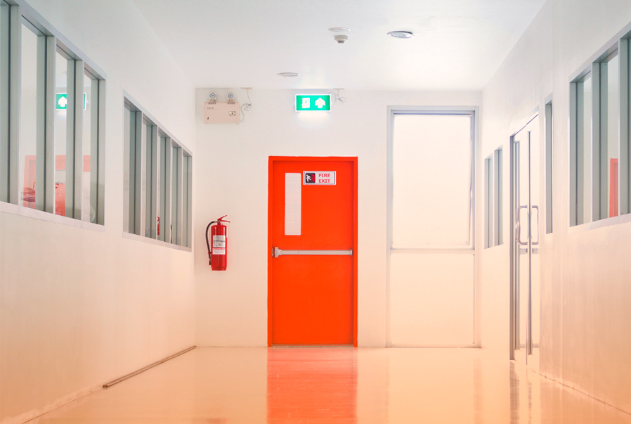 BLOG 25 CORREDOR HOSPITALAR