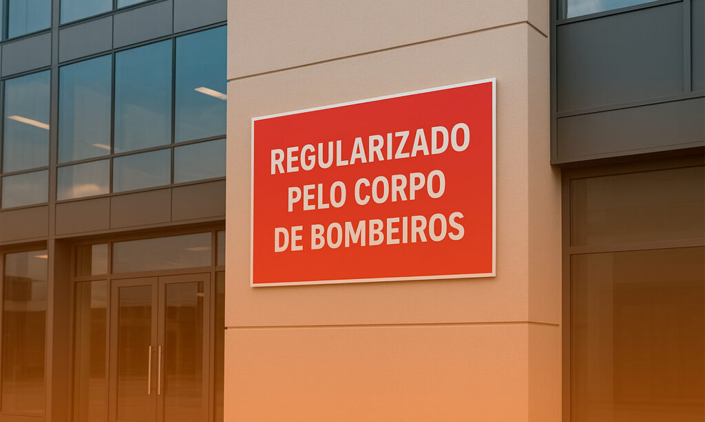 BLOG 27 FACHADA PREDIO