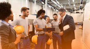 prevenção e combate a incêndios