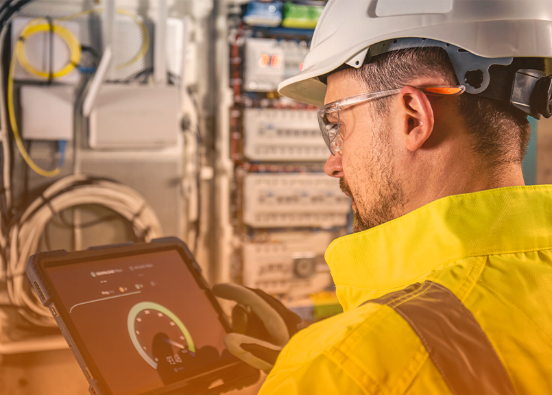 BLOG 36 TECNICO MANUTENCAO