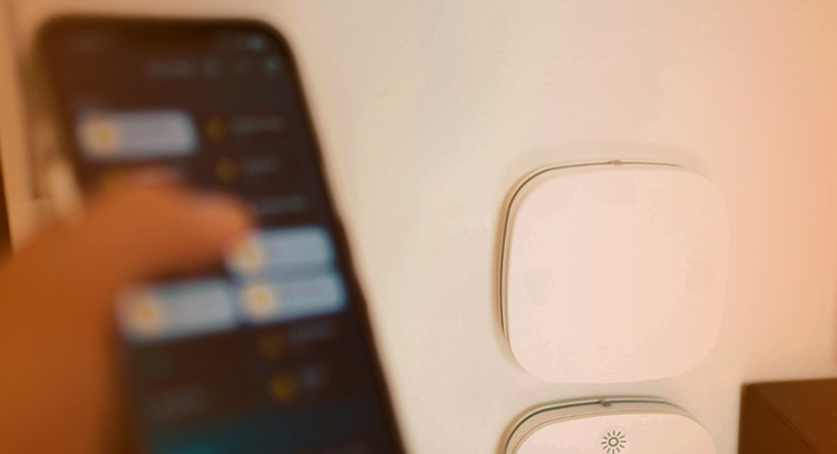 Automação em sistemas de combate a incêndio: tendências para 2026