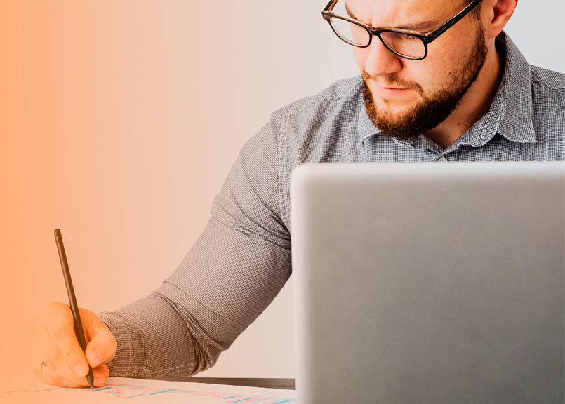 Plano de segurança contra incêndio: como montar um cronograma 2026