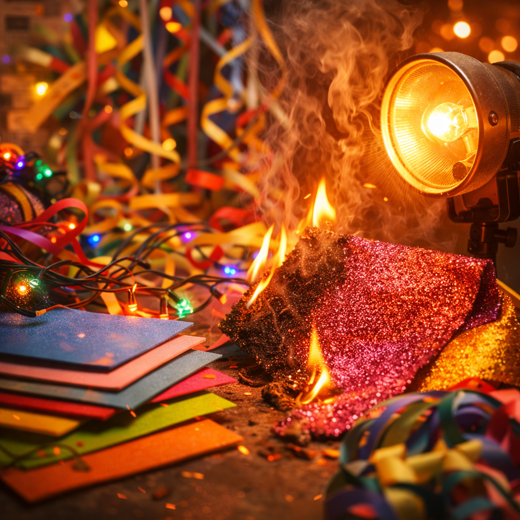 6182e59b 741a 4f53 b481 780ecc3cf83f