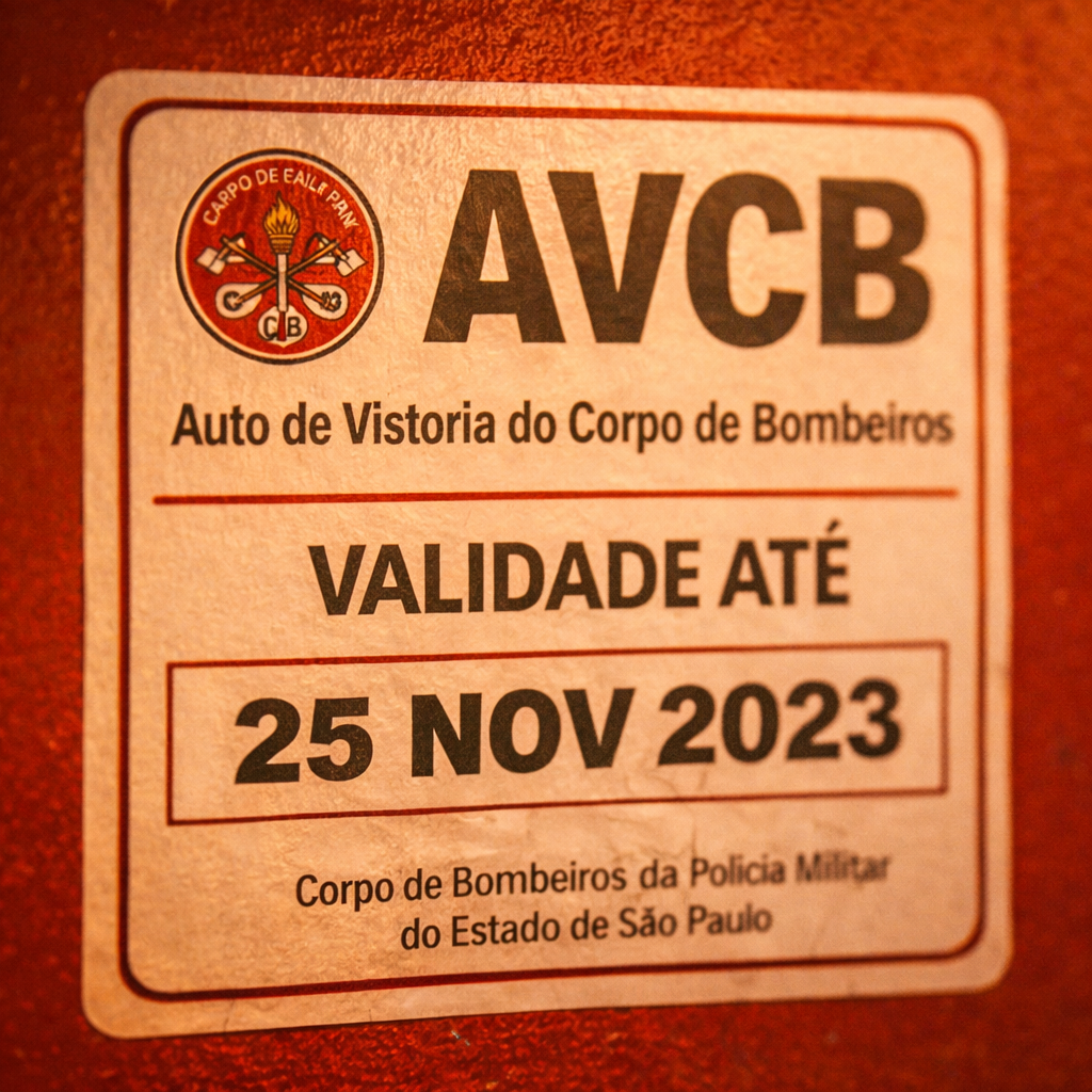 72aa2f93 fbe6 4945 9e66 1b844784d4d7