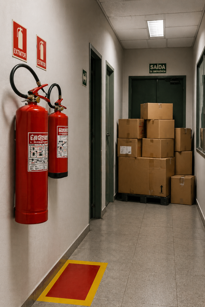 f1ce19d9 bdd2 43a3 a268 f136c0139f14