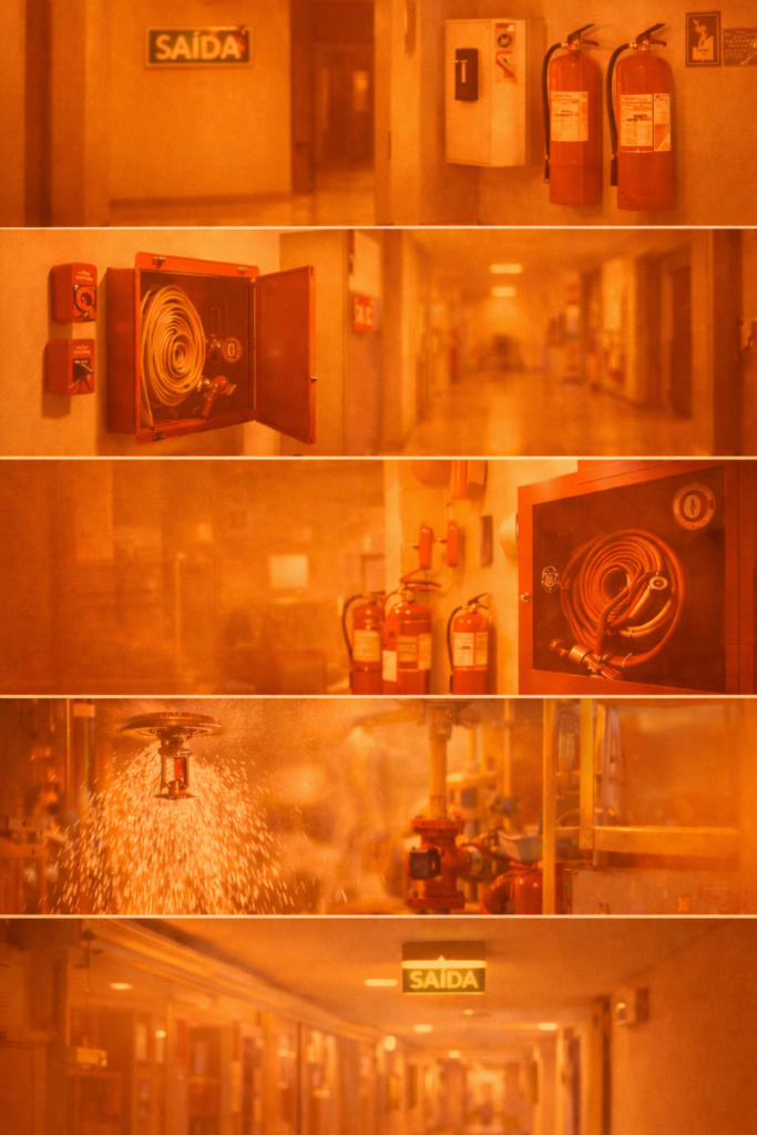 fbef478a f2b6 45e4 a420 764c037f1747