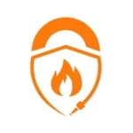 alternativa.incendios