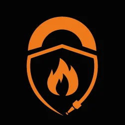 favicon.alternativablackquadrado