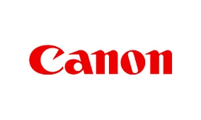 CANNON LOGO
