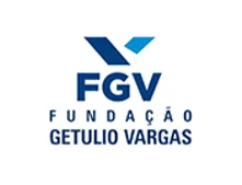 FGV