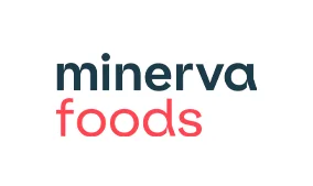 MINERVA FOOD