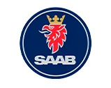 SAAB e1753746137842