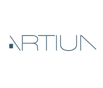 ARTIUN