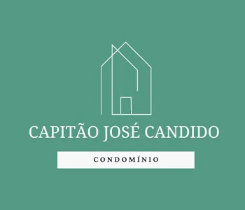 CAPITAO JOSE CANDIDO