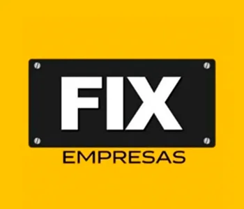 FIX EMPRESAS