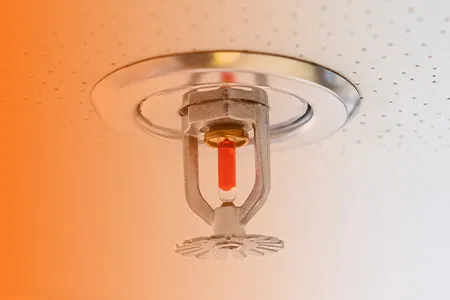 sprinkler blogpost 2