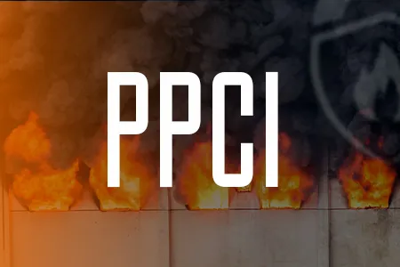 ppci thumb blog