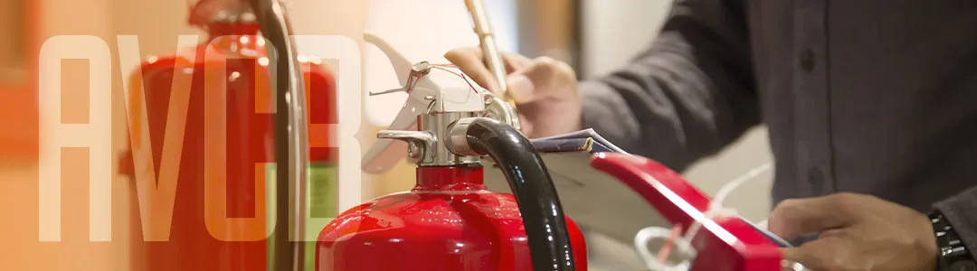 PHOTOBLOG. COMO OBTER AUTO DE VISTORIA