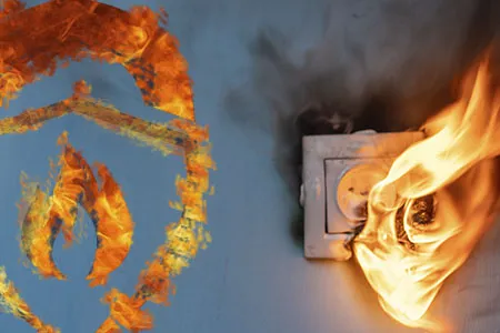 THUMB BOAS PRATICAS PREVENCAO