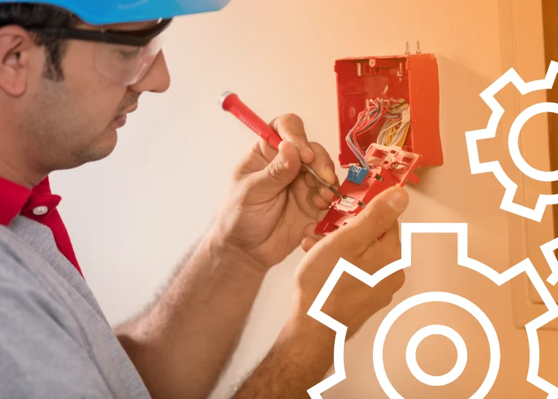 blog 6. Engenharia de seguranca contra incendios capa