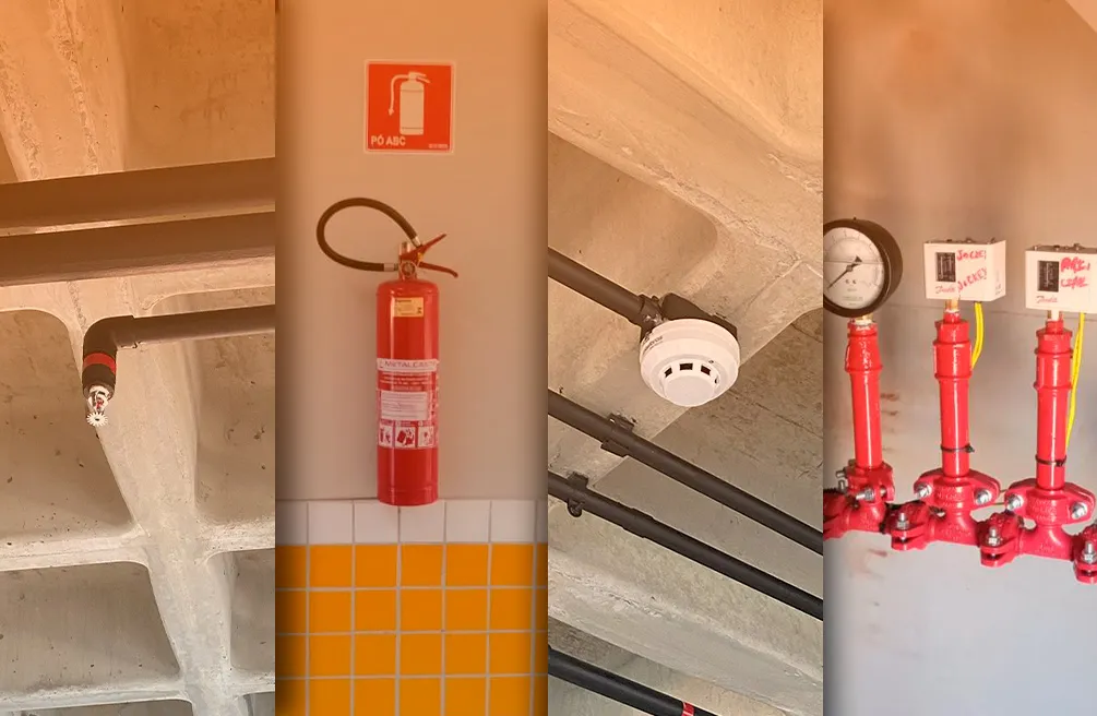instalacao de equipamentos contra incendio PHOTOblog3