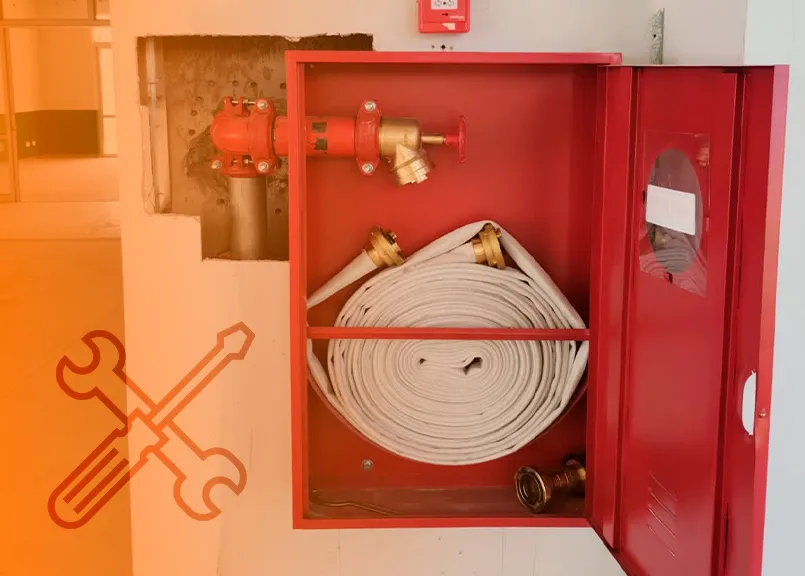 instalacao de equipamentos contra incendio thumbblog3