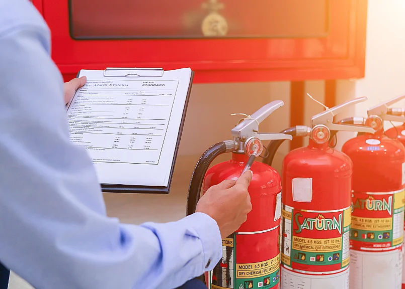 blog 5. 5 Medidas de protecao contra incendios . interno