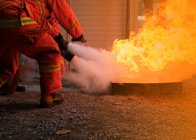 blog 7. Projetos de prevencao e combate a incendio . interno 2 2