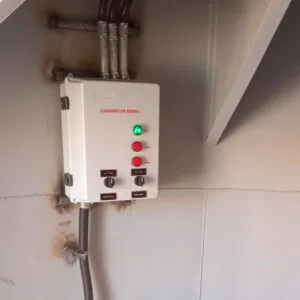 instalacao-de-bombas-sistema-contra-incendio-em-escola-alternativa