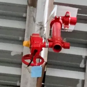 instalacao-sistema-de-hidrantes2-para-academia