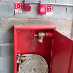 instalacao-sistema-de-hidrantes3-para-academia