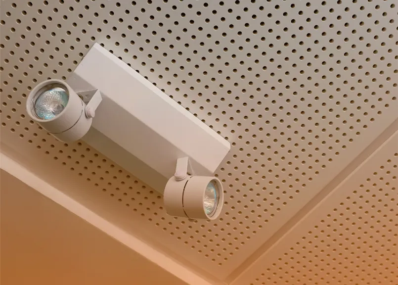 NBR 13434: Glossário Completo para Entender a Norma 5 SINALIZACAO iluminacao emergencia instalada