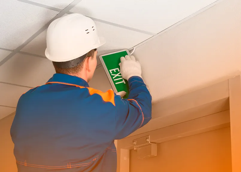 photoblog 12 placa sinalizacao instalacao