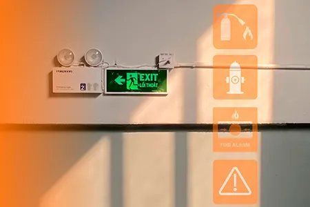 thumbblog 12 sinalizacao placas