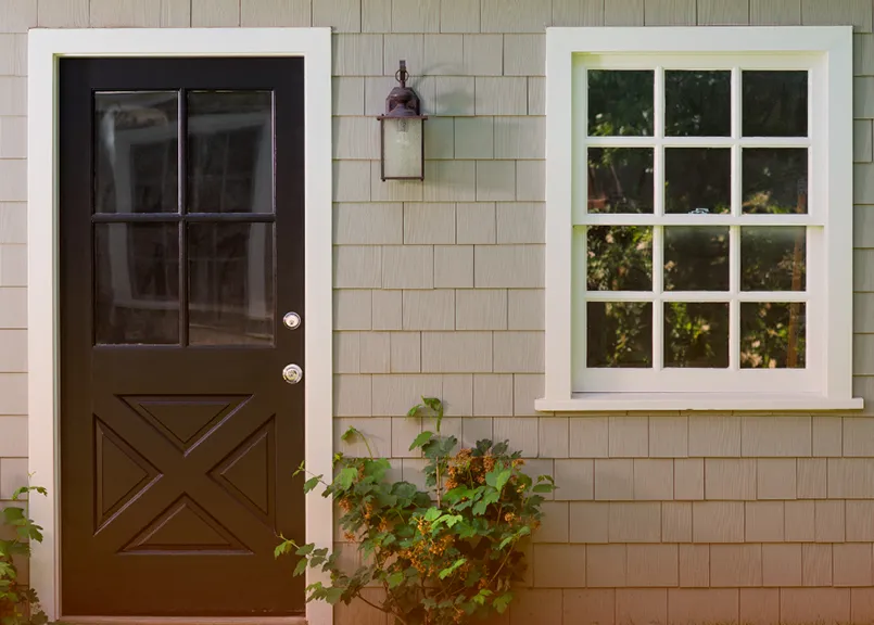 BLOG 26 CASA FECHADA 1