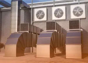 BLOG 31 EQUIPAMENTOS RESFRIADORES 1