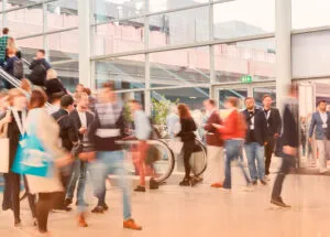 BLOGPOST 34 SAIDA SHOPPING 1