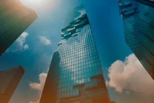 mudanças climaticas e o risco de incendios urbanos