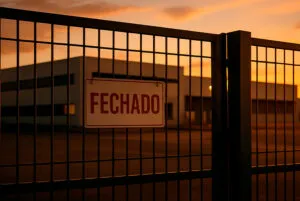 Feriados Prolongados