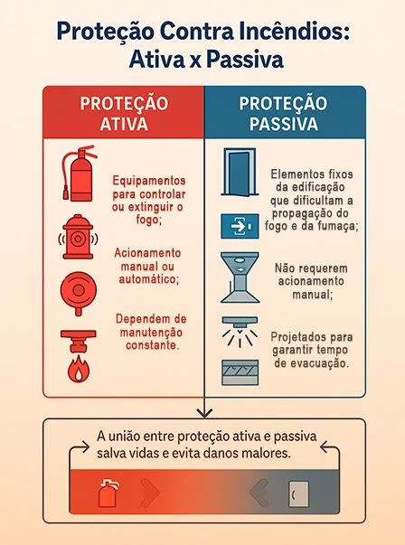 BLOG 3 DIAGRAMA e1747947108888