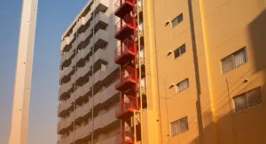 Sistemas de combate a incêndios