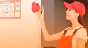 AVCB Grandes Estabelecimentos