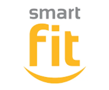 Smart Fit logo e1753746089447