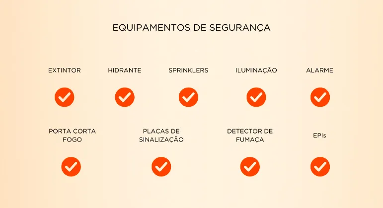 BLOG 14 INFOGRAFICO 1