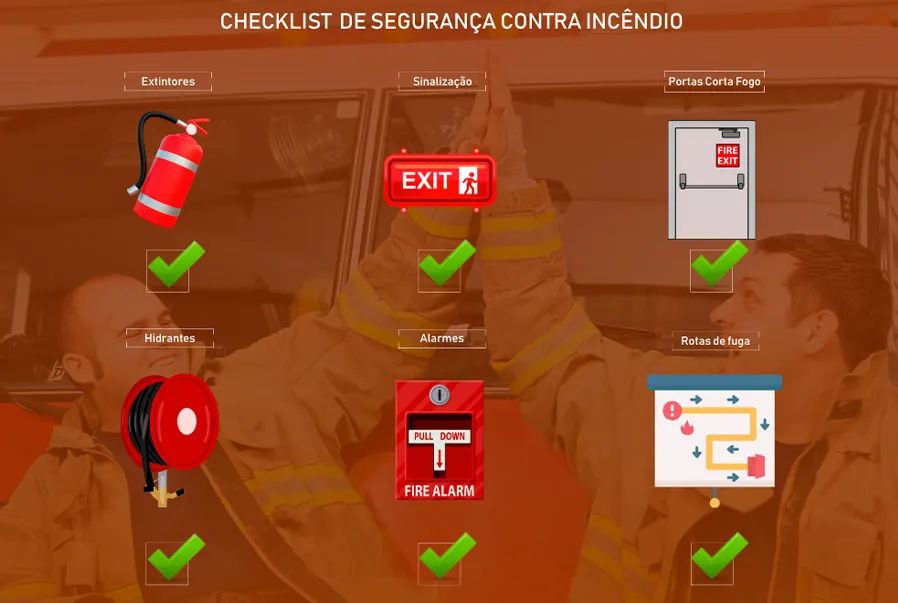 BLOG 15 CHECKLIST