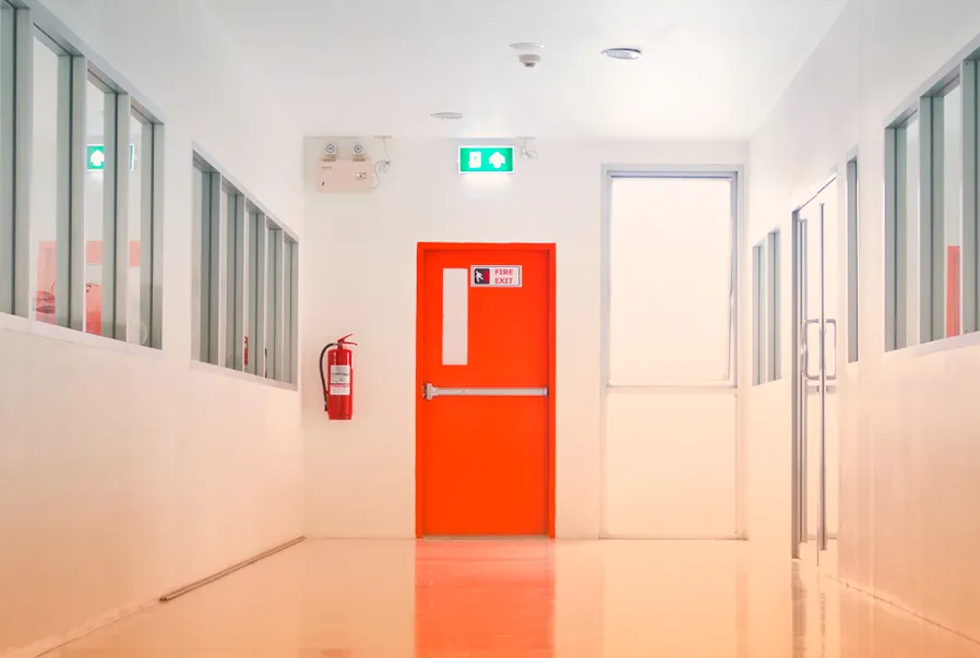 BLOG 25 CORREDOR HOSPITALAR