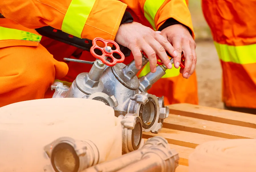 BLOG 35 MANUTENCAO HIDRANTE