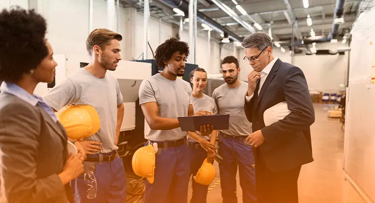 prevenção e combate a incêndios