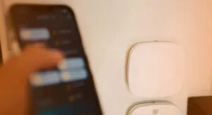 automação em sistemas de combate a incêndio