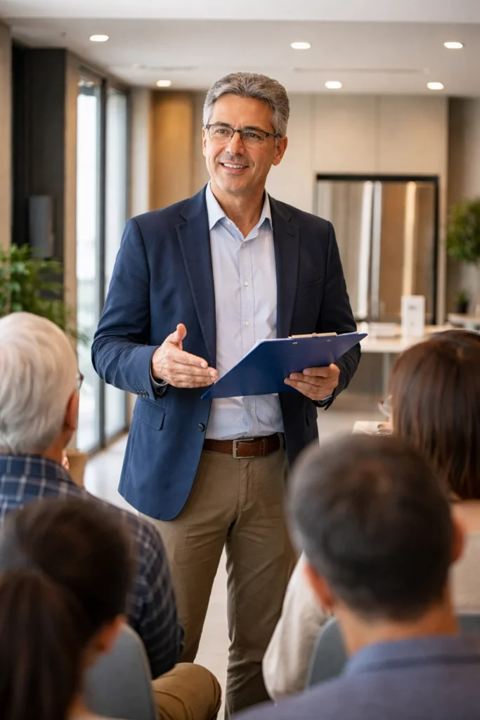 4132da0a 32ca 4e1d 969d 0205778f3b76